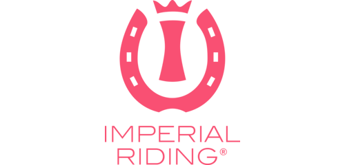 Iperial Riding 