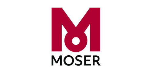 Moser 